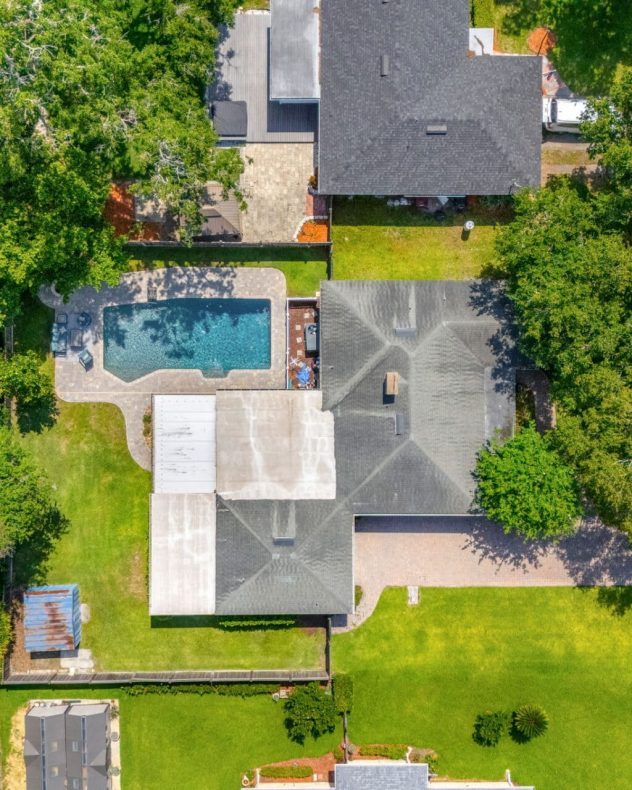 51-web-or-mls-DJI_20250523112826_0035_D