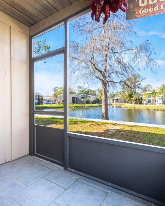 5842-peregrine-ave-orlando-fl-32819---36