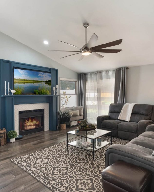 6-print-2122 Palm Crest Dr_ Apopka_ FL 32712---06