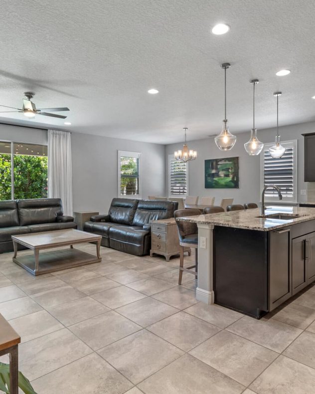 2751 Casterton DrMelbourne, FL 32940