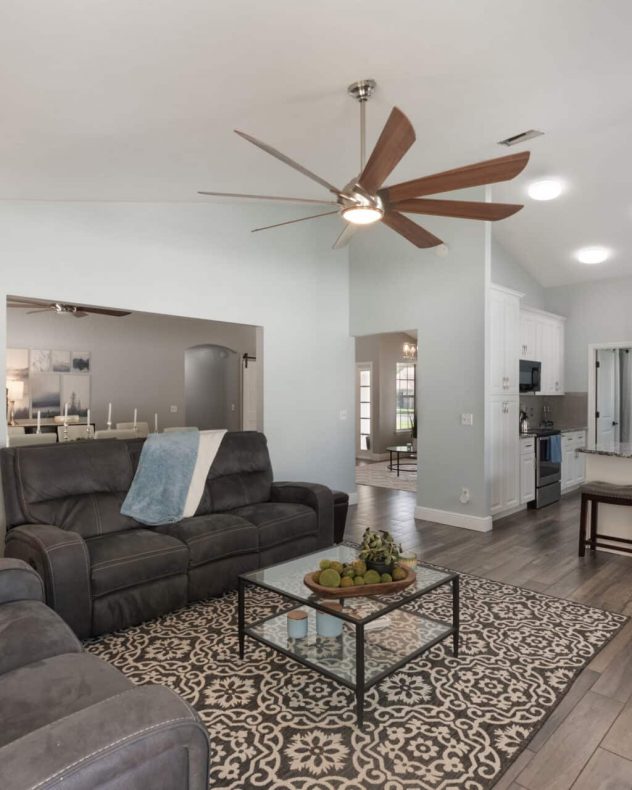 7-print-2122 Palm Crest Dr_ Apopka_ FL 32712---07