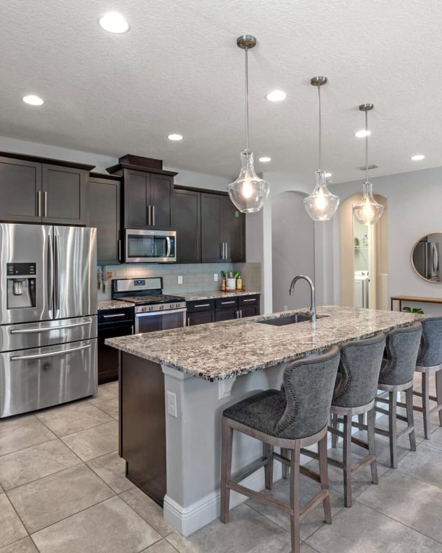 2751 Casterton DrMelbourne, FL 32940
