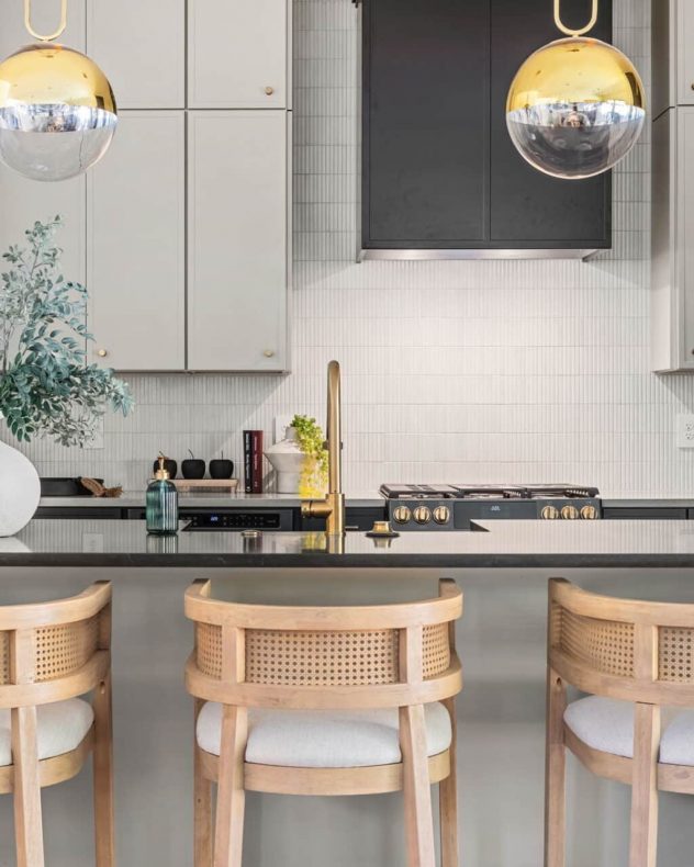 8-web-or-mls-DSC05935-HDR_1