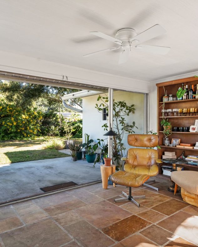 825 W Winter Park St (15)