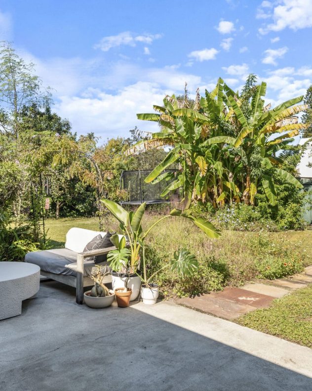 825 W Winter Park St (39)