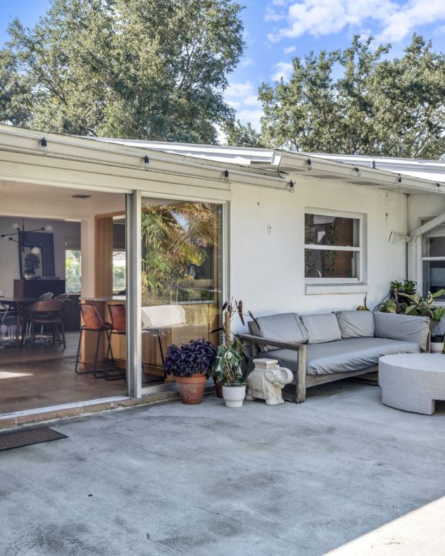 825 W Winter Park St (41)