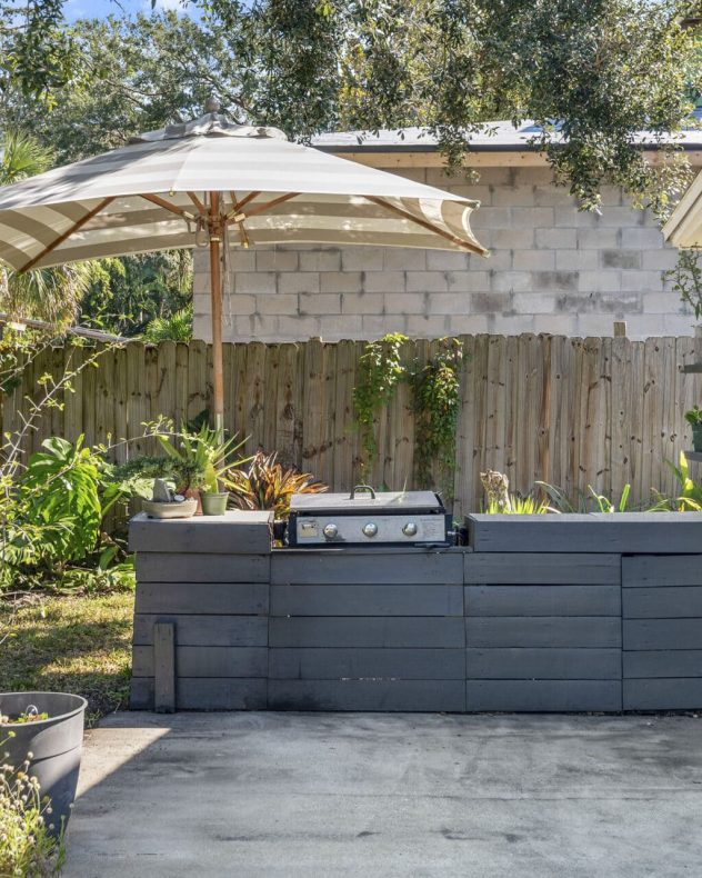 825 W Winter Park St (42)