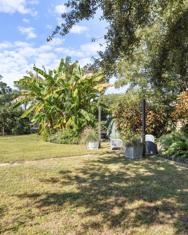 825 W Winter Park St (45)