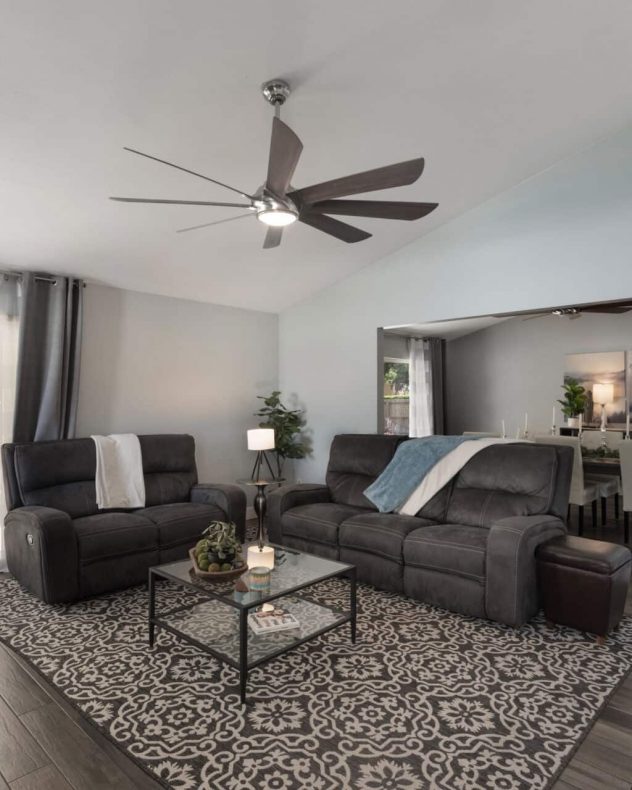 9-print-2122 Palm Crest Dr_ Apopka_ FL 32712---09