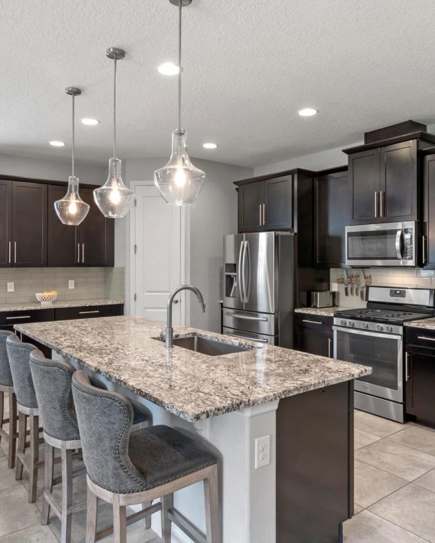 2751 Casterton DrMelbourne, FL 32940