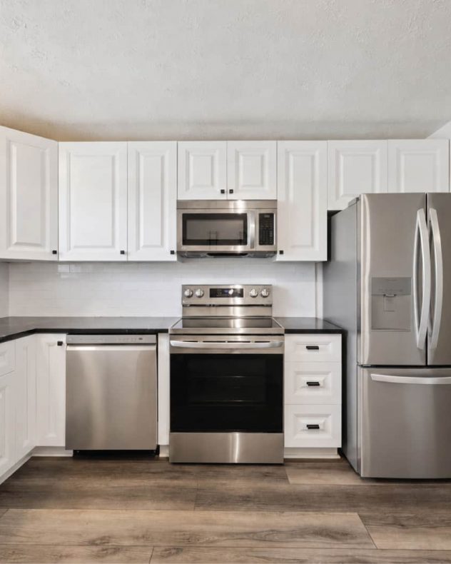 Kitchen-1